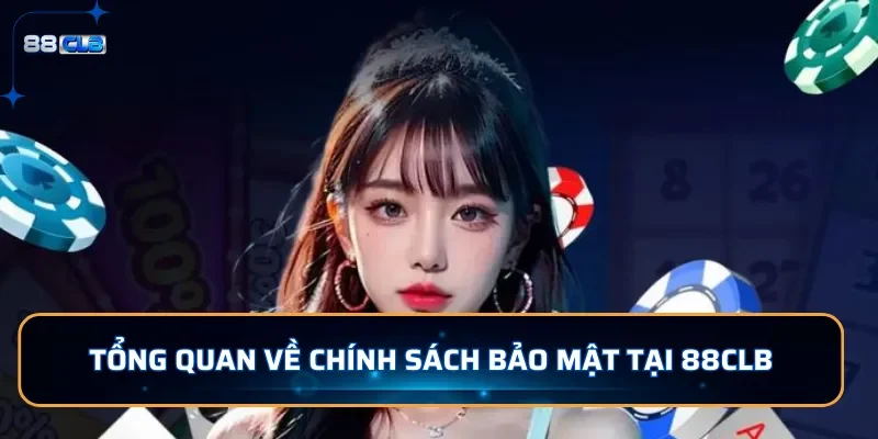 Chính sách miễn trừ trách nhiệm tại 88CLB