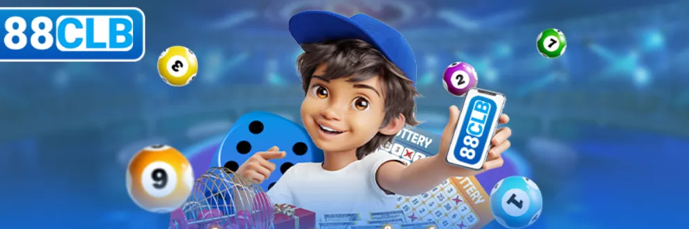 Mẹo đánh xổ số online – Lựa chọn chơi tại nhà cái uy tín