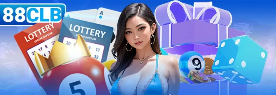 Bật mí 5 cách dự đoán chẵn lẻ xổ số hiệu quả nhất