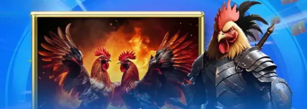 Chiến thuật Đá Gà 88CLB hiệu quả