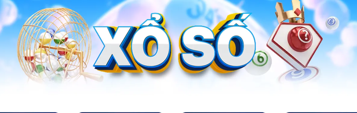 Hướng dẫn mẹo chơi xổ số online 88CLB từ A – Z