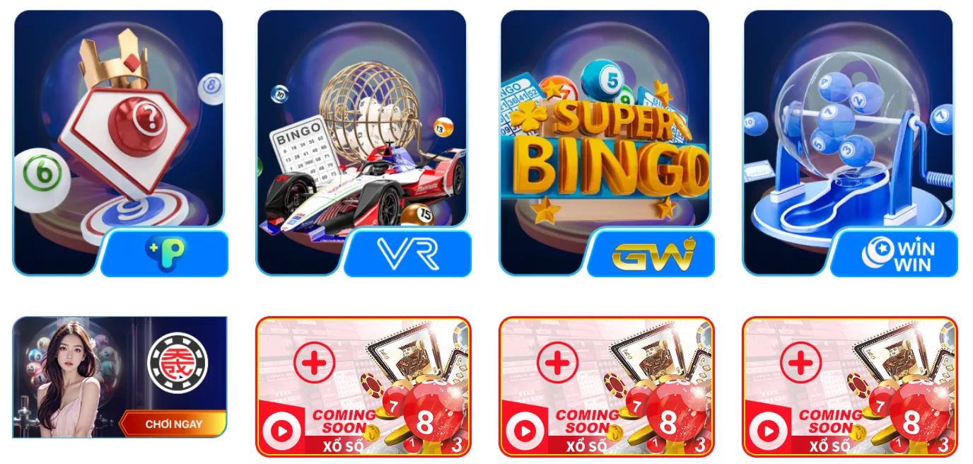 Mẹo chơi xổ số online 88CLB giúp nâng cao cơ hội chiến thắng của bạn